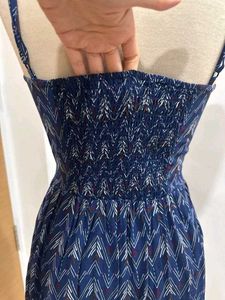 Beautiful Sexy Mini Dress👗