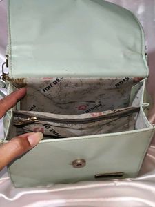 Sling Bag For Women