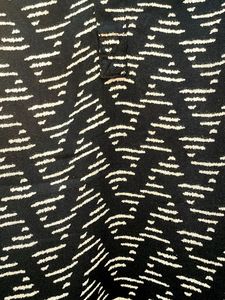 Utsa Kurta