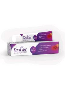 Dove Soap &amp; Cream Combo