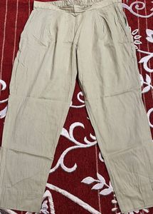 Pista Color Beautiful Suit Set