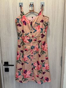 Women Western Dress