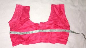 Save Big – Shop Now! Make Offer!!