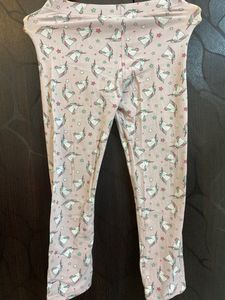 Unicorn pant 🦄