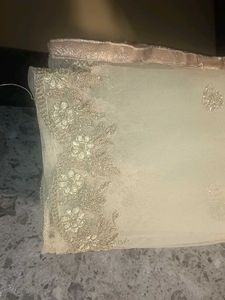 Beautiful Ethnic Gown