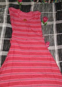 Kurta For Women New One