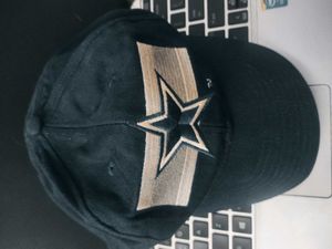 CAP COMBO