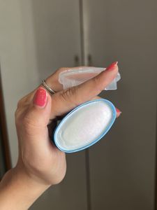 Power Stick for Her - Powder Fresh