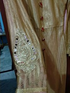 3 piece lehenga set