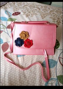 Sling Bag