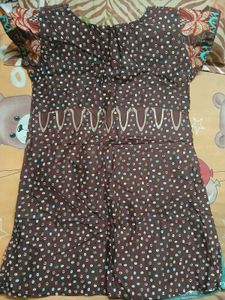 Top For Women