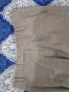 Men&#39;s formal Pants