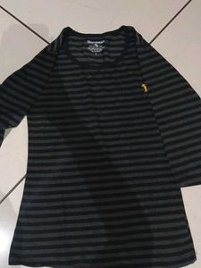 Nice Top