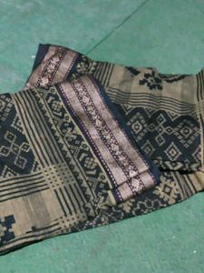 beautiful duppata