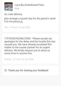 Multi Black Casual Dress