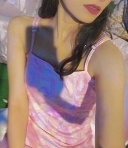 Sweet Pink Dress 🛍🛍