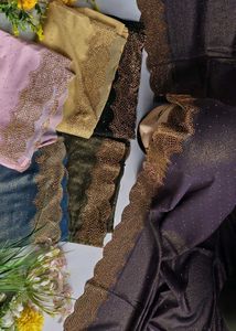 Elegant Dupatta
