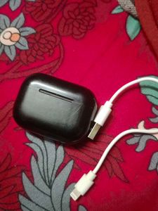 Iphone Wireless Earbuds