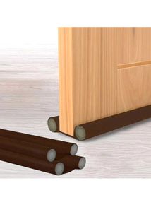 Door Draft Stopper