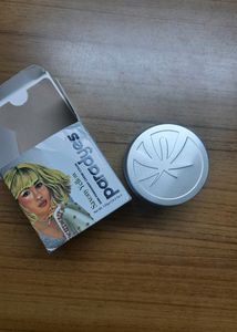 Brand New Paradyes Hair Colour , Never Used .
