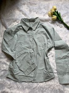 Formal Shirt