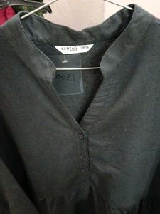 women dress corduroy fabric
