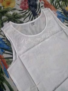 Women&#39;s Top