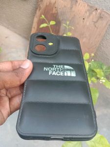 13c_(Redmi 13c) Mobile Back Cover