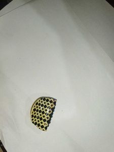Hair Clip