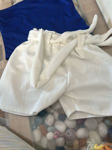 Brand New Coordset For Girls