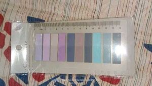 Sale !! Super Cute Set Of 4 New Highlighters
