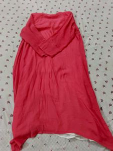 Selling Kurta