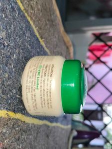 Cotaryl is a moisturizing cream.
