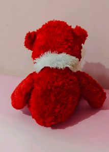 Teddy bear 🧸