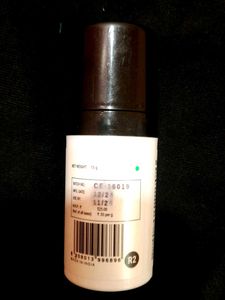 Cureskin Multi Active Corrector