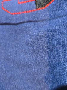 Boys Designer Jeans