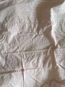 Scullers Pink Striped Shirt