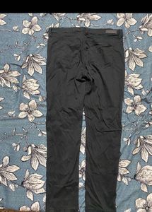 Calvin Klein Jeans Women CottonSlimFitMid-Risej