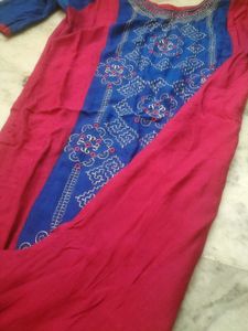 Kurti