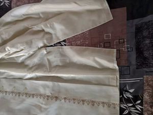 Shatranj Brand Sherwani For Men