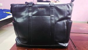 Allen Solly Shoulder Bag