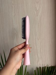 MINISO HAIRBRUSH ✨