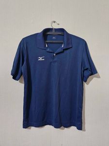 Mizuno Polo Tshirt