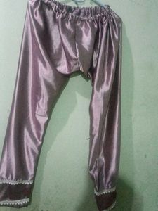 Elegant Tiered Occasion Dress