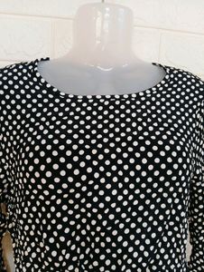 ZARA MADE IN TURKEY