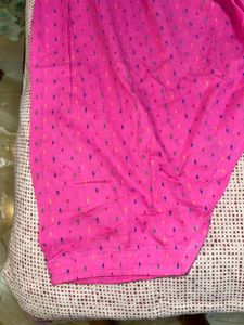 Combo Patiala And Plazzo