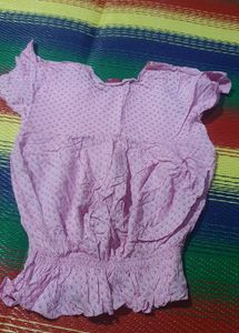 Tops For Women