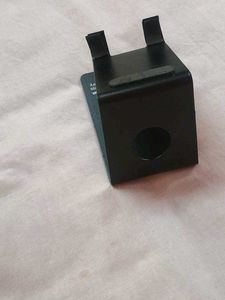 Absolutely  New Phone Stand