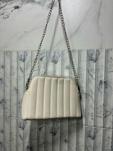 Dressberry  backpack + freebie handbag