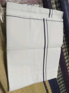 Kovai Cotton Vetti